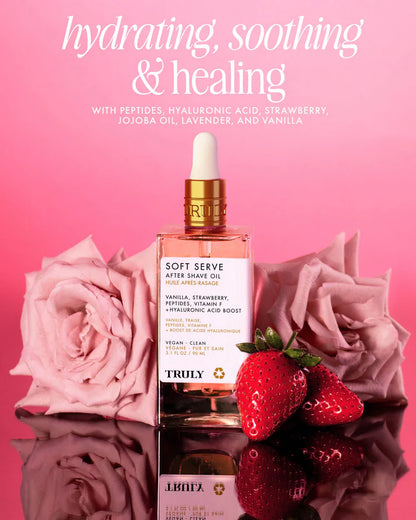 TRULY® HIDRATACION PROFUNDA