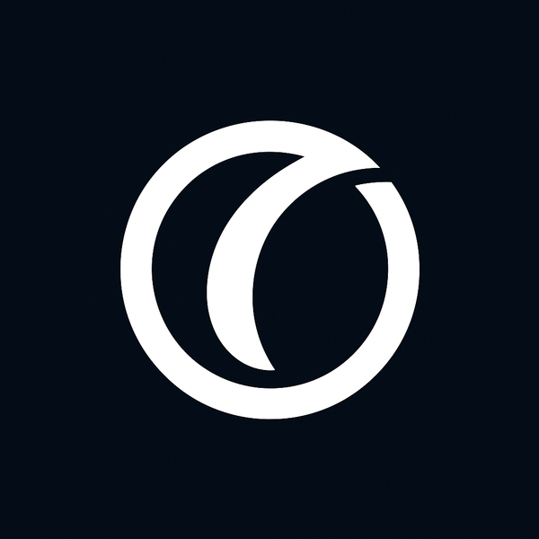 Olicom