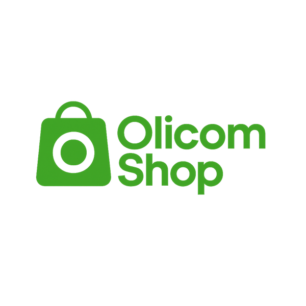 Olicom