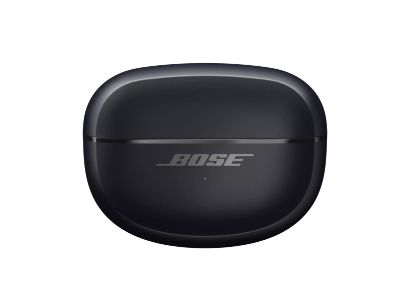 Bose Ultra Open Earbuds PRO