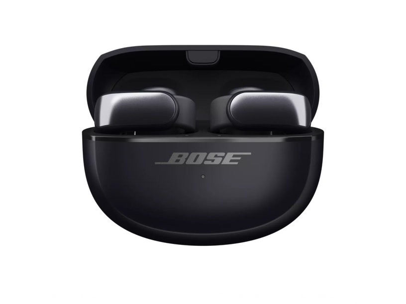 Bose Ultra Open Earbuds PRO