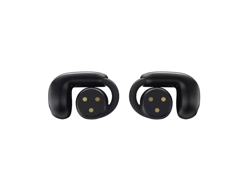 Bose Ultra Open Earbuds PRO