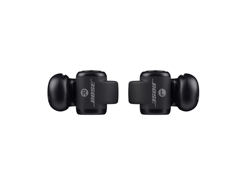 Bose Ultra Open Earbuds PRO