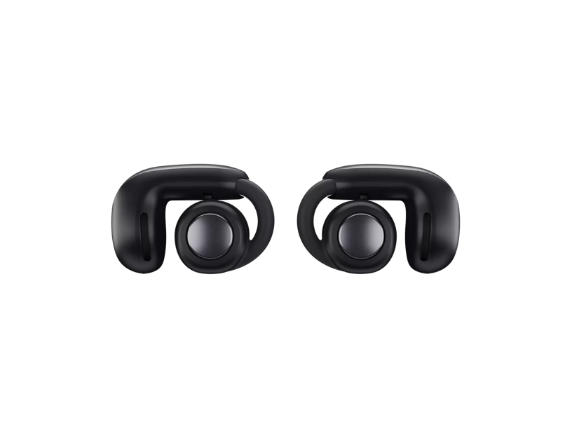 Bose Ultra Open Earbuds PRO