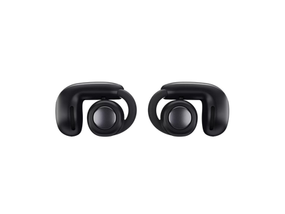 Bose Ultra Open Earbuds PRO